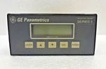 Ge Panametrics MTS5-331-10 Digital Hygrometer Series Moisture Used. Fixed Price $275.00.