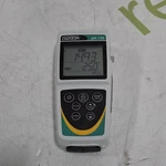 Oakton Ph 150 Temperature Meter. Fixed Price $47.00.