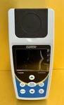 Oakton T100IR Portable Turbidity Meter. Fixed Price $189.99.