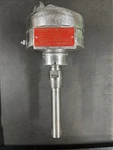 New Magnetrol Echotel 910-5122-004 Ultrasonic Level Switch 24VDC Ex Dpdt. Fixed Price $899.00.