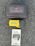 Siemon STM-8 Cable Tester. Fixed Price $300.00.