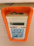 Mdi A90-5002 Portable Torque Meter. Fixed Price $699.00.