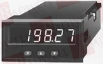 Red Lion Controls IMH43016 / (new In Box). Fixed Price $416.86.
