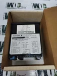 820-10-0-DCA-1 820-00-0-DCV4/M Yokogawa Universal Digital Meter Sl No 032498-028. Fixed Price $150.00.