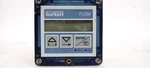 Burkert SE35/8035 Valve Solenoid Flow Transmitter. Fixed Price $149.00.