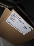 Vegabar Pressure Transmitter 0.0...04BAR 0..40 Kpa B82.CXDSDDGDSZXAINXM. Fixed Price $400.00.