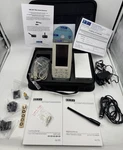 Aim Tti PSA2702 Handheld Rf Spectrum Analyzer In Case 2.7GHZ Uk Vat Dhl. Fixed Price $2281.93.