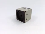 Newport 71582 Optical Power Detector, Silicon, Cooled. Fixed Price $1073.15.