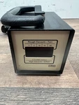 Vacuum Research Corporation Digital Gauge No Sensor. Fixed Price $299.99.