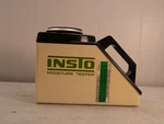 Insto Moisture Tester Model 15037 1001 Serial 40782 Auburn Il Usa Original Box. Fixed Price $80.00.