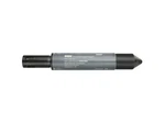 Hobo By Onset U26-001 Dissolved Oxygen Logger. Fixed Price $1499.00.