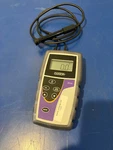 15345 Oakton 6+ Dissolved Oxygen Meter PN:54X409905. Fixed Price $100.00.