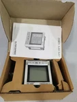 Socomec Diris 48250A40 Multi Function Meter With Filthy Box. Fixed Price $435.00.