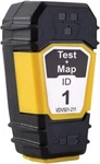 Klein Tools VDV501-211 Cable Tester Remote, + Map #1. Fixed Price $29.24.