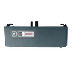 Megger 6121-492 Spare Battery Pack For Models BITE3, DLRO10, DLRO10X. Fixed Price $792.76.