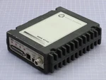 Adaptive Broadband Mds 9710 Digital Radio Data Transceiver T250723. Fixed Price $382.40.