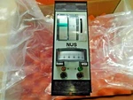 Instruments Utility Station Meter NUS-A057PA-6 UTS2000-720-06. Fixed Price $1059.87.