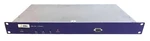 Jdsu HSM1000 HSM-1000 Rf Modem. Fixed Price $249.99.