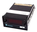 Repaired Newport Electronics Q2001-GCR7 Digital Meter Q2001GCR7. Fixed Price $139.00.