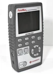 Coherent Fieldmax Ii Laser Power Meter 1070873. Fixed Price $449.00.