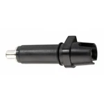 Hanna Replacement Electrode HI98121 - HI98127 HI98128 HI98129. Fixed Price $196.78.