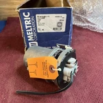 Meltric DB30 Series Inlet/plug 30A 600VAC, 10HP, 89-38233-K14-172 New Open Box. Fixed Price $99.99.