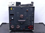 Keytek 587-PLUS Surge Mainframe (w/ S1/S3 Network Module). Fixed Price $4250.00.
