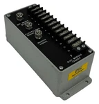 Harnischfeger P&h Control Model Number # 79U6D4 Bias Module Replacement. Fixed Price $429.99.