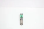 Oakton 35634-30 PH30 Waterproof Tester. Fixed Price $43.00.