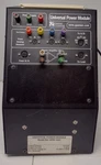 Quanser Consulting Universal Power Supply Module UPM-1503 12V Amplifier Analog. Fixed Price $59.99.