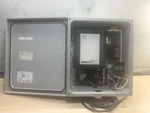 Adaptive Broadband Mds 9710 Digital Radio Data Transceiver/w Case /JUA2751. Fixed Price $350.00.