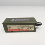 Norma 6414 01010 0.3-10A Range 3A Power Analyzer Shunt. Fixed Price $491.99.