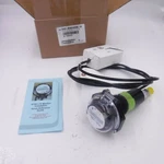 Smartank Wireless Level Monitor ST95 Lte W/gps 108" 95WC1-W68G4/54HD200-108. Fixed Price $199.99.