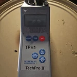 Myron L Company TPH1 Techpro Ii. Fixed Price $1000.00.