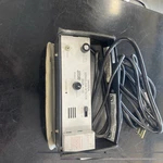 Mars Yokogawa H-10G 25303 Universal Halogen Leak Detector. Fixed Price $79.00.