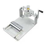 Cobb Hygroscopicity Tester For Paper Cardboard Water Absorption Meter. Fixed Price $568.70.