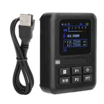 Radio Frequency Meter Mini Counter Onekey Measurement. Fixed Price $37.68.