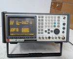 Ifr/aeroflex COM-120B Communication Service Monitor. Fixed Price $2999.99.