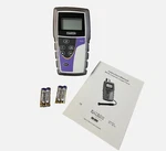 New Oakton 6+ Dissolved Oxygen Meter Only 35643-10 Portable Water Tester. Fixed Price $79.99.