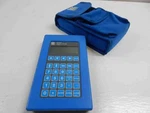 Bay 602020-68 Protech Control Systems Information Terminal TL231021. Fixed Price $350.00.