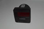 Electro Industries Model FA5-800.0 Digital Switchboard Monitor (PVR92). Fixed Price $45.00.