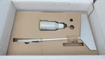 Thies Clima 4.3120.22.002 Wind Direction Transmitter. Fixed Price $250.00.
