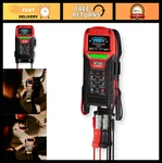 12V Battery Maintainer & Charger For Agm, Lithium, Automotive, Marine, Powerspor. Fixed Price $302.99.
