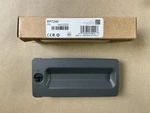 Fluke BP7240 40222220 75X Rechargeable Li-ion Battery Pack 7.2V 30WH Gray New. Fixed Price $152.99.