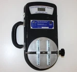 Secure Pak Digital Torque Tester, Screw Cap Battery Powered. Fixed Price $400.00.