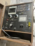Multi-amp Model FG-50-DM-E. Fixed Price $387.99.
