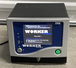 Tme Electronics LT-L015-F500AF Worker Integra Leak And Flow Test System. Fixed Price $799.00.