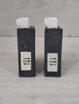 Socomec Rs 485 Jbus/modbus 48250092 For Diris A40/A41/AP. Fixed Price $105.00.