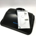 Nederman 70500244 Esd Combination Hood Kit For Fx Dust/fume Extraction Arm. Fixed Price $350.00.