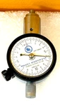 Maury Microwave Mmc A034B (A034S12) 3.5/2.92MM Male Connector Gage Set. Tested!. Fixed Price $119.20.